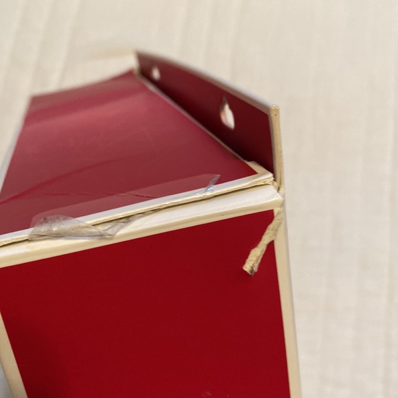 American Girl Crafts - Fun Fabric Bag - Picture 15 of 15